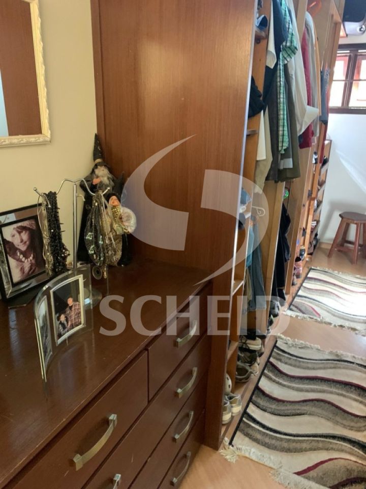 Foto 19