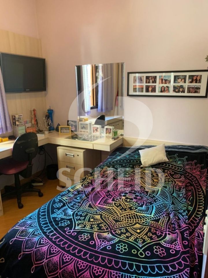 Foto 21
