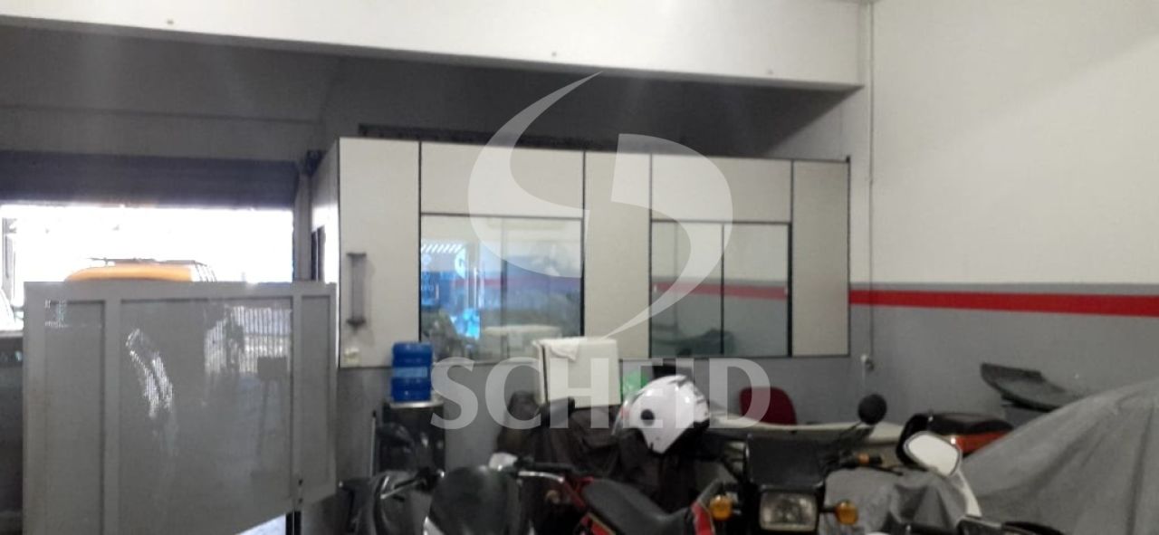 Foto 6
