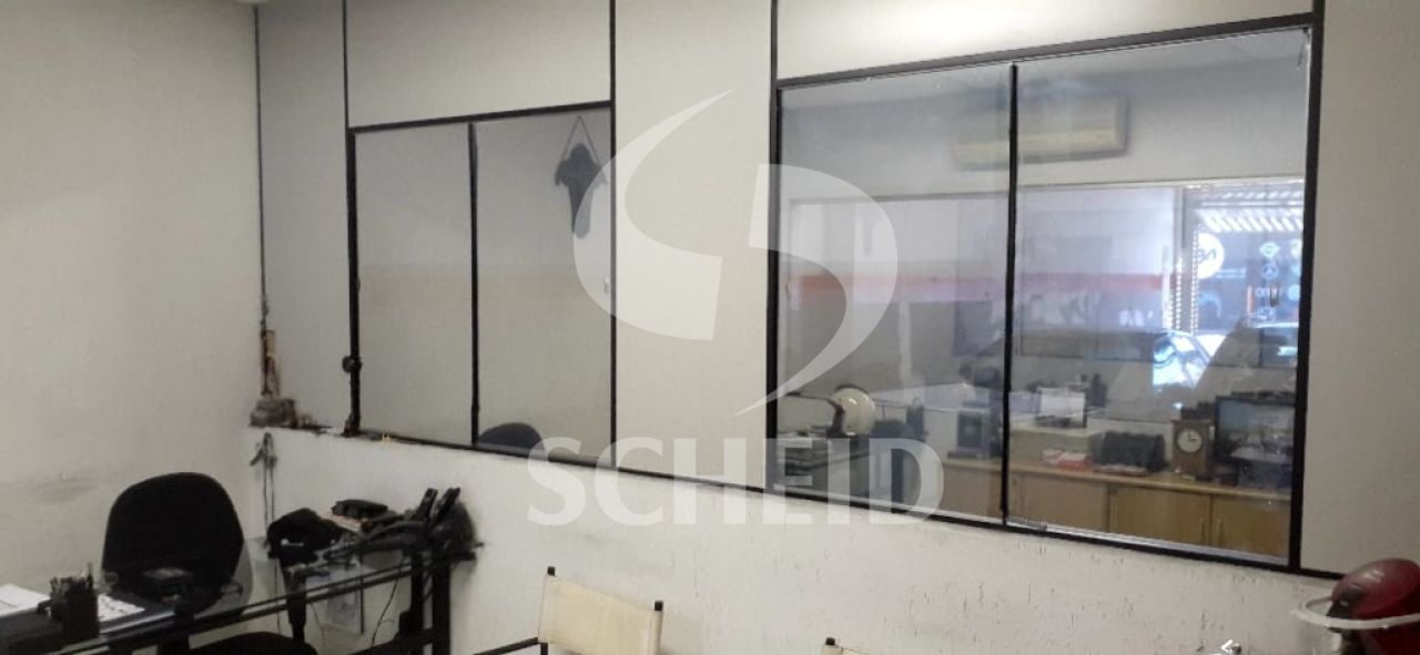Foto 12