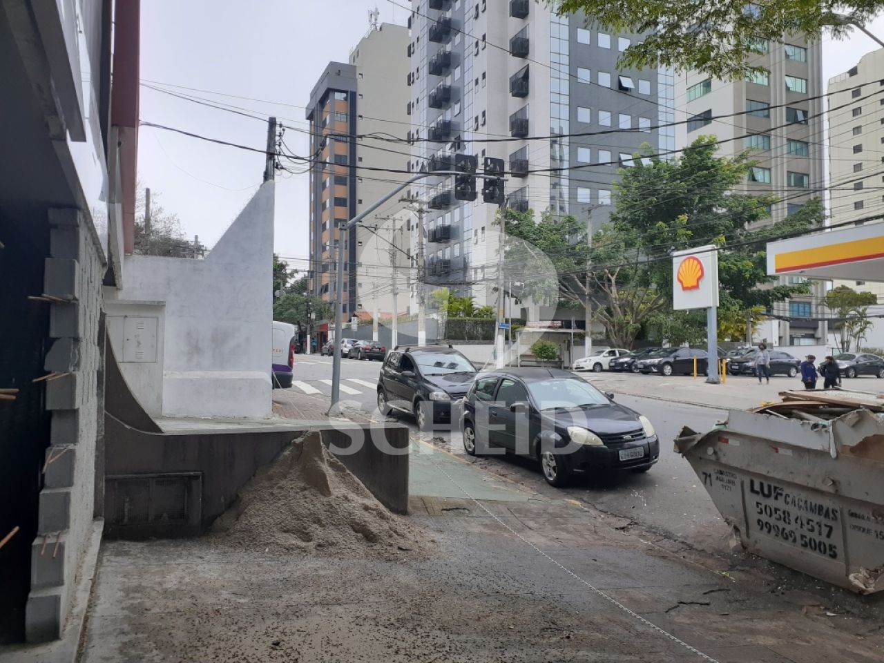Foto 5