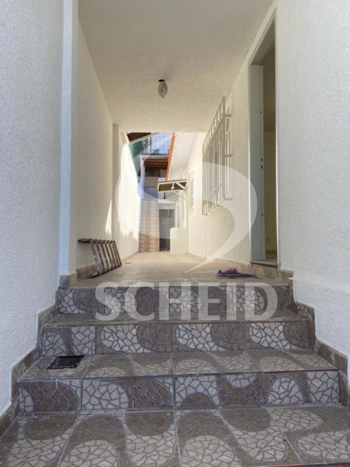 Foto 22