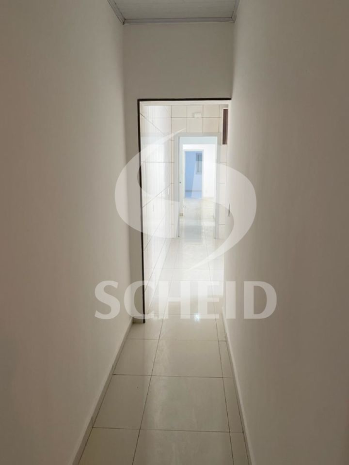 Foto 23