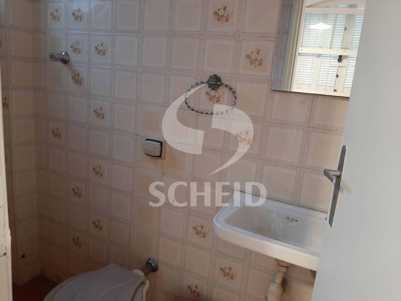Foto 24