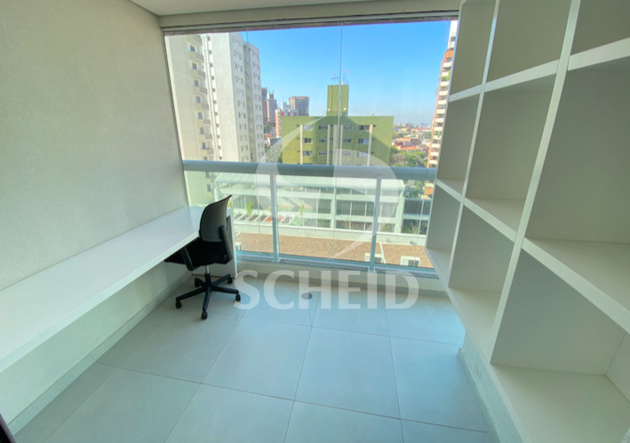 Foto 15