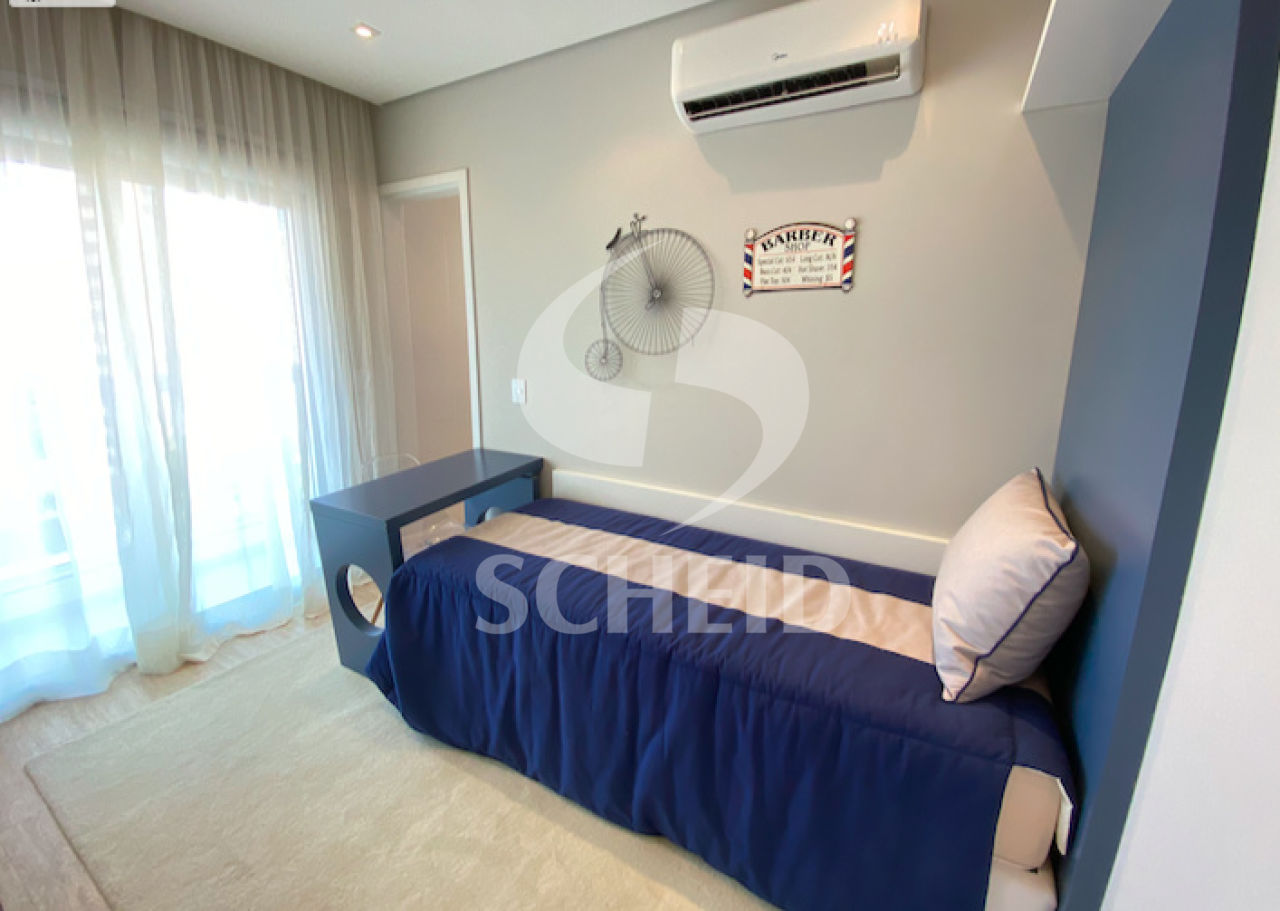 Foto 25