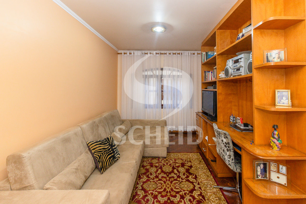 Foto 29