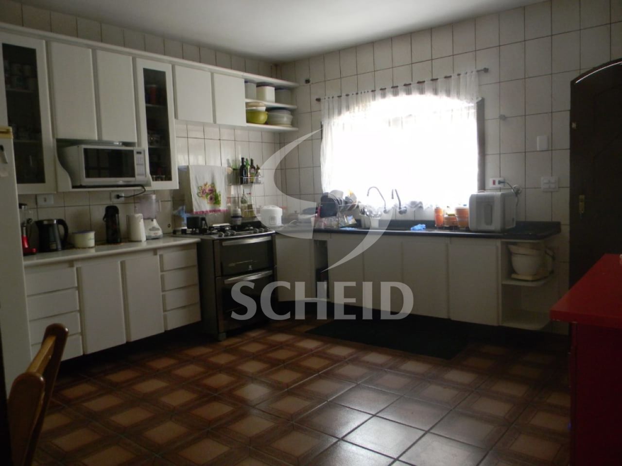 Foto 11