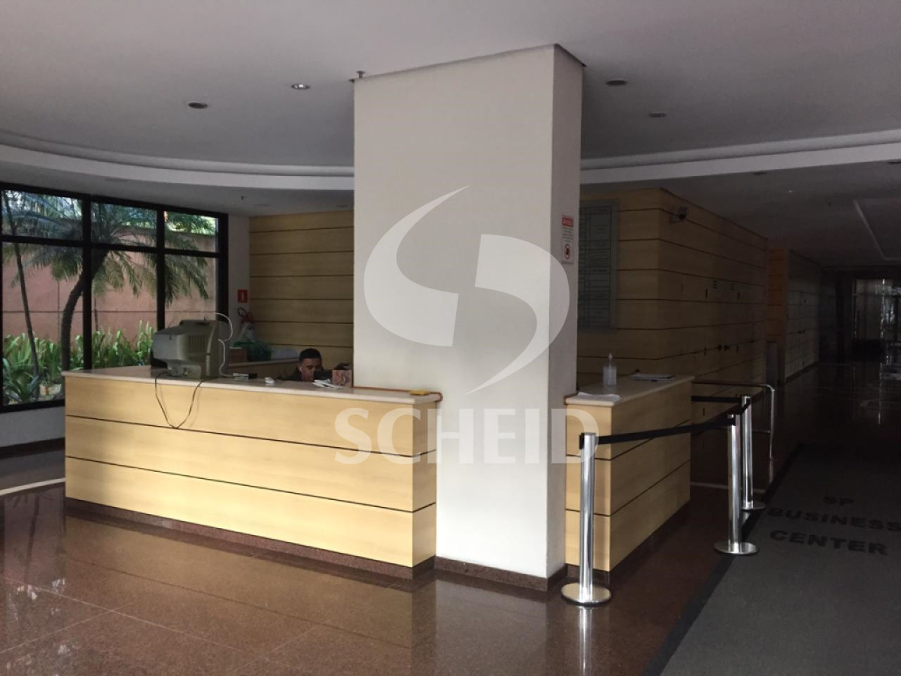 Foto 11