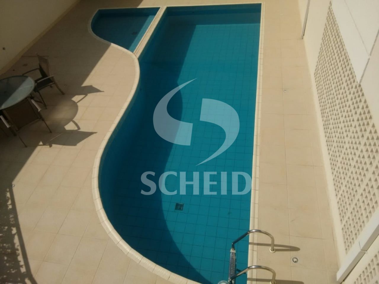 Foto 15