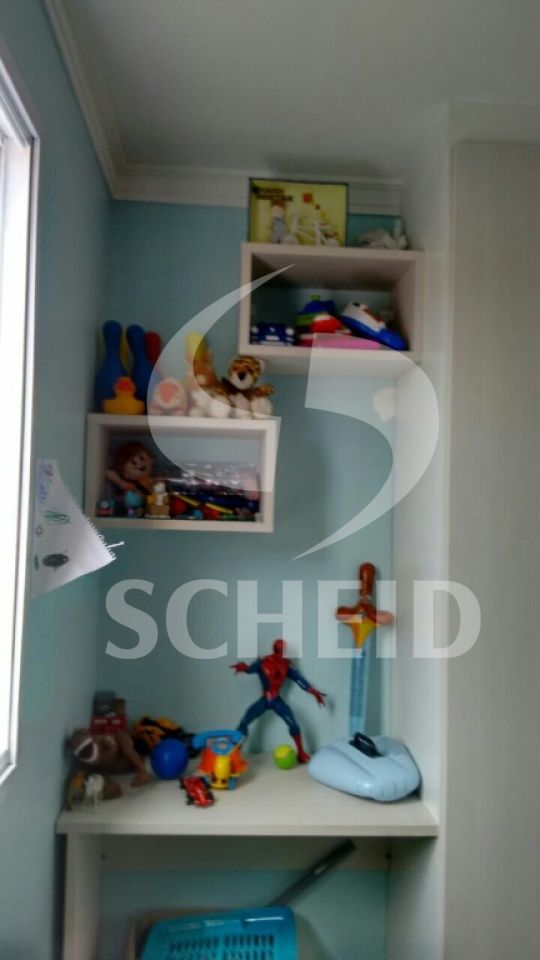 Foto 8