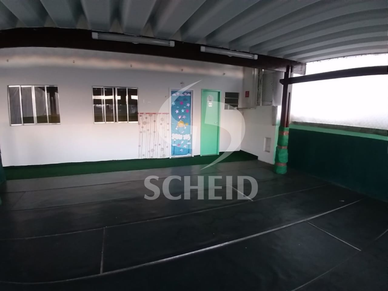 Foto 7