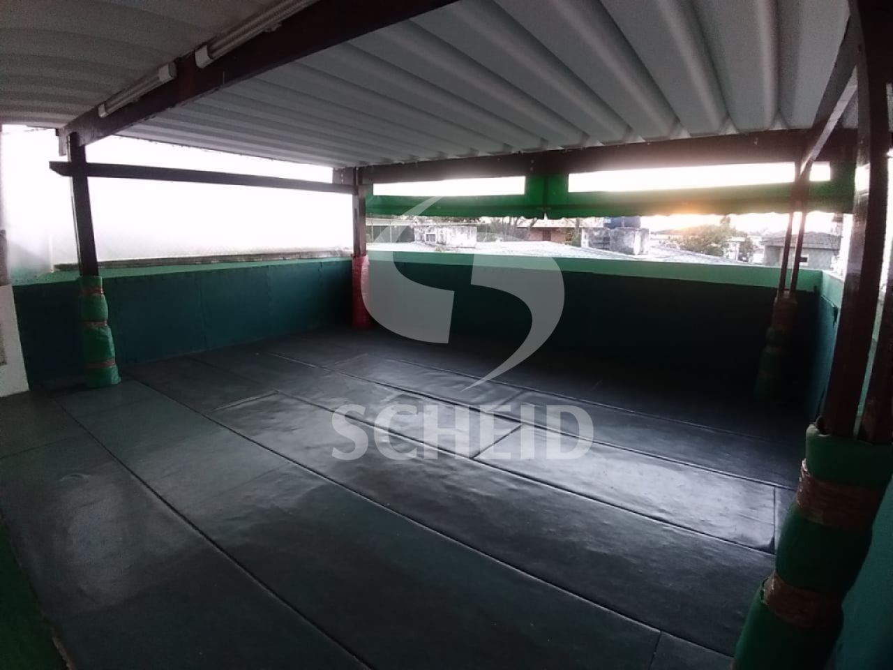 Foto 8