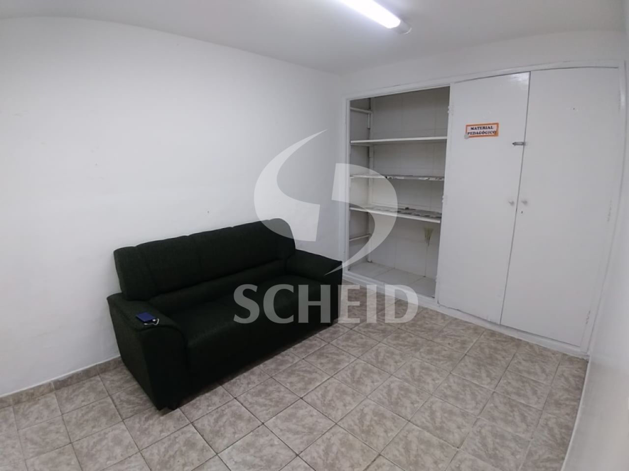 Foto 21