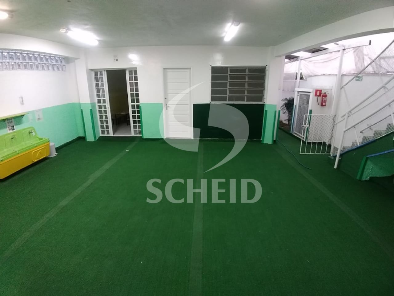 Foto 11