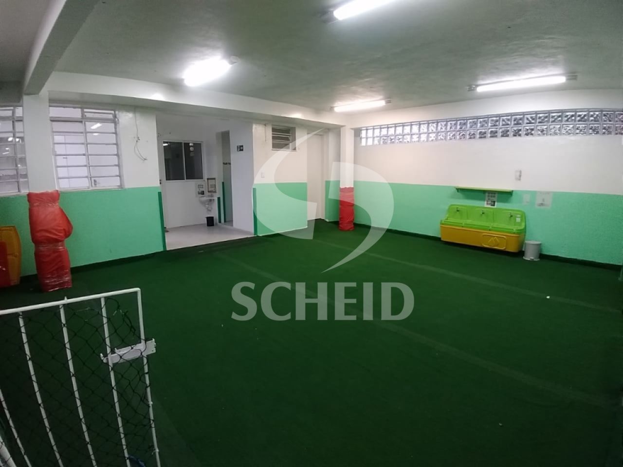 Foto 14