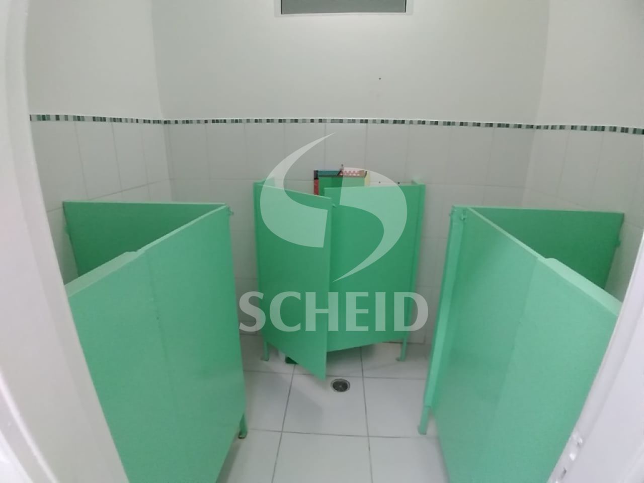 Foto 17