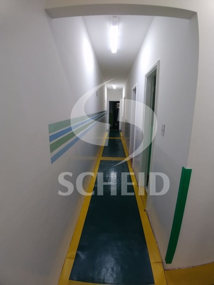 Foto 16