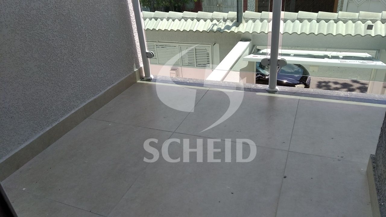 Foto 23