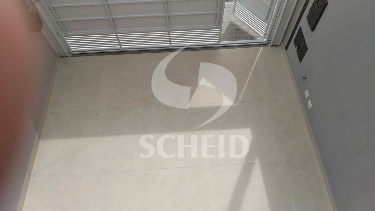 Foto 21