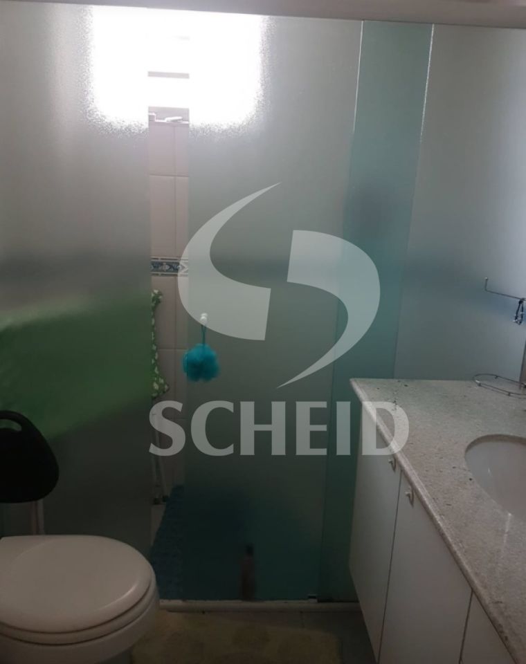 Foto 12