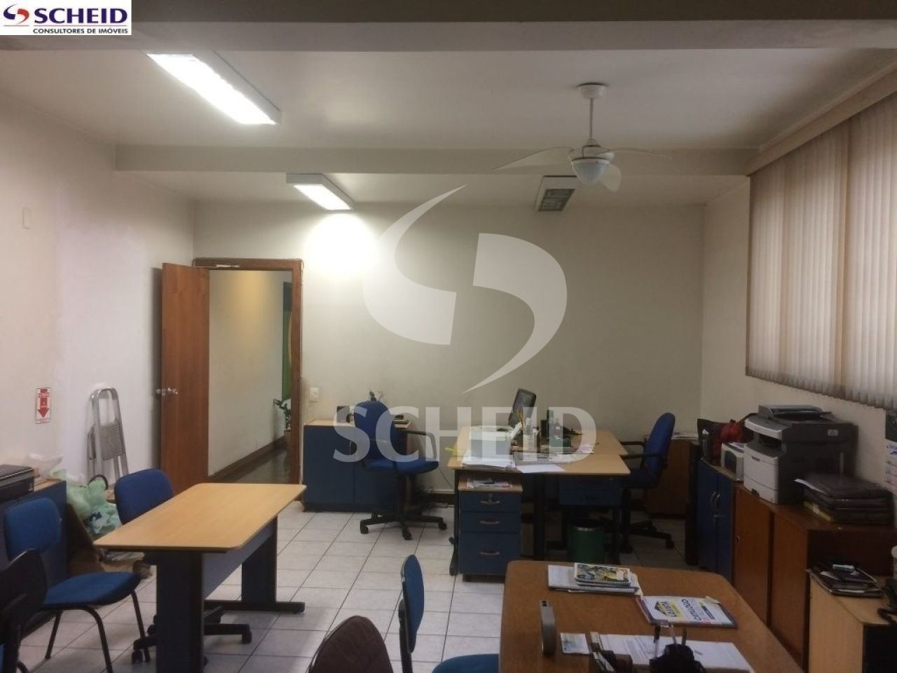 Foto 1