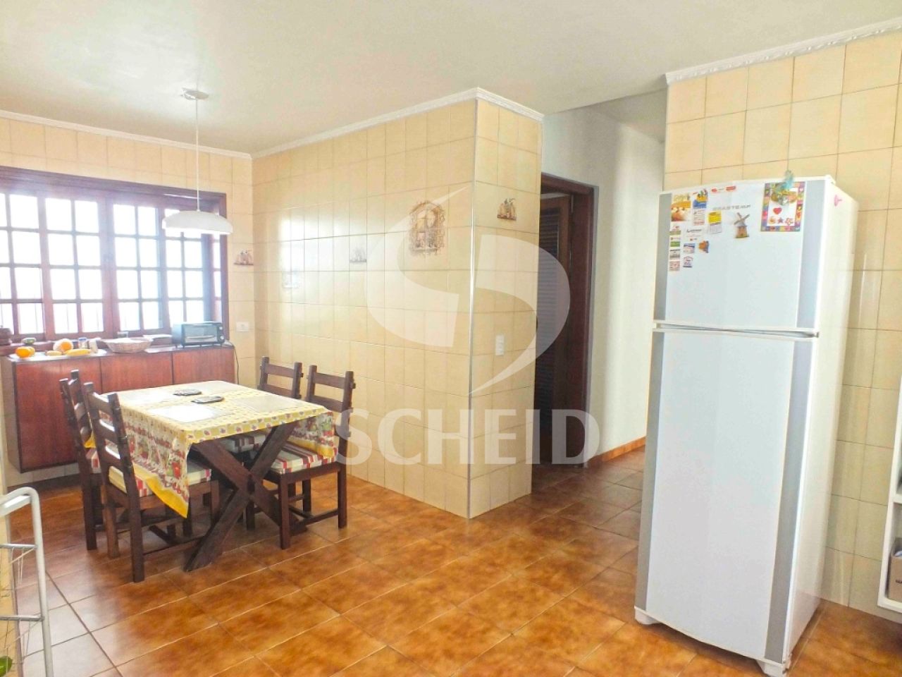 Foto 14