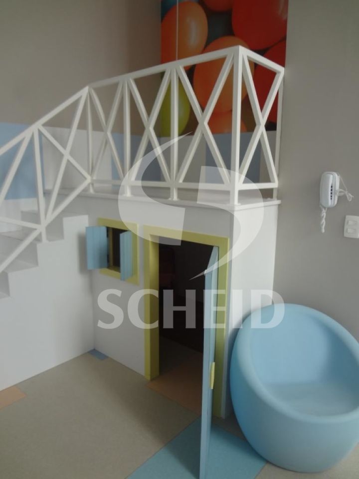 Foto 22