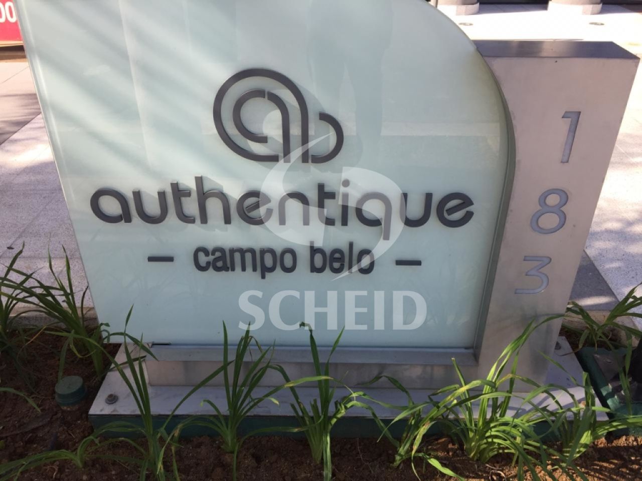 Foto 18