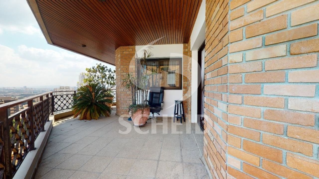 Foto 14