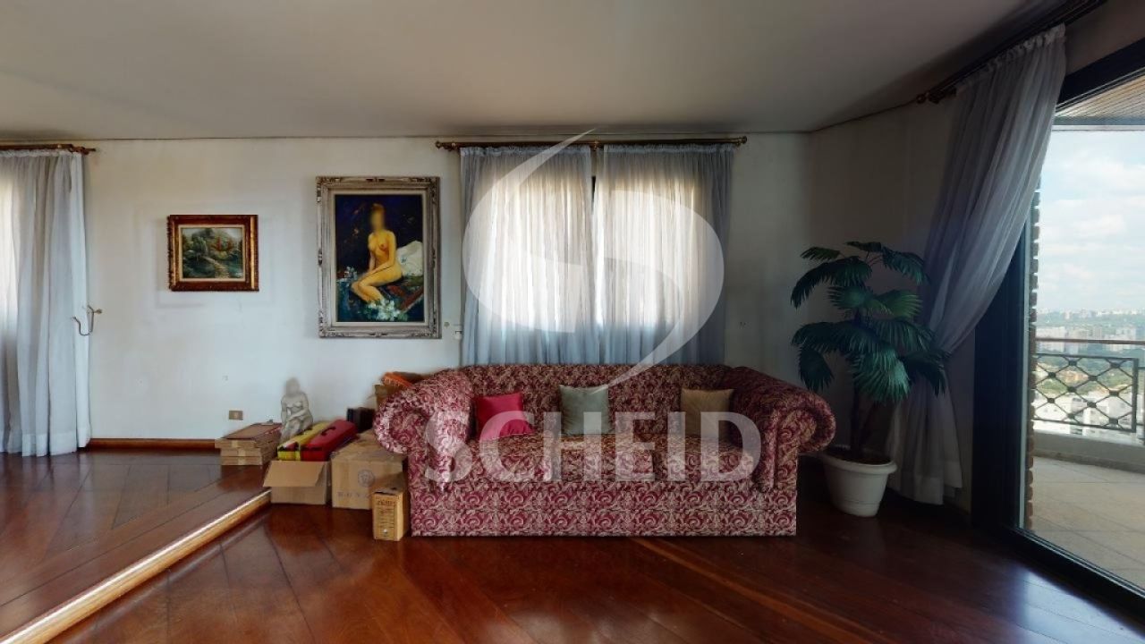 Foto 12