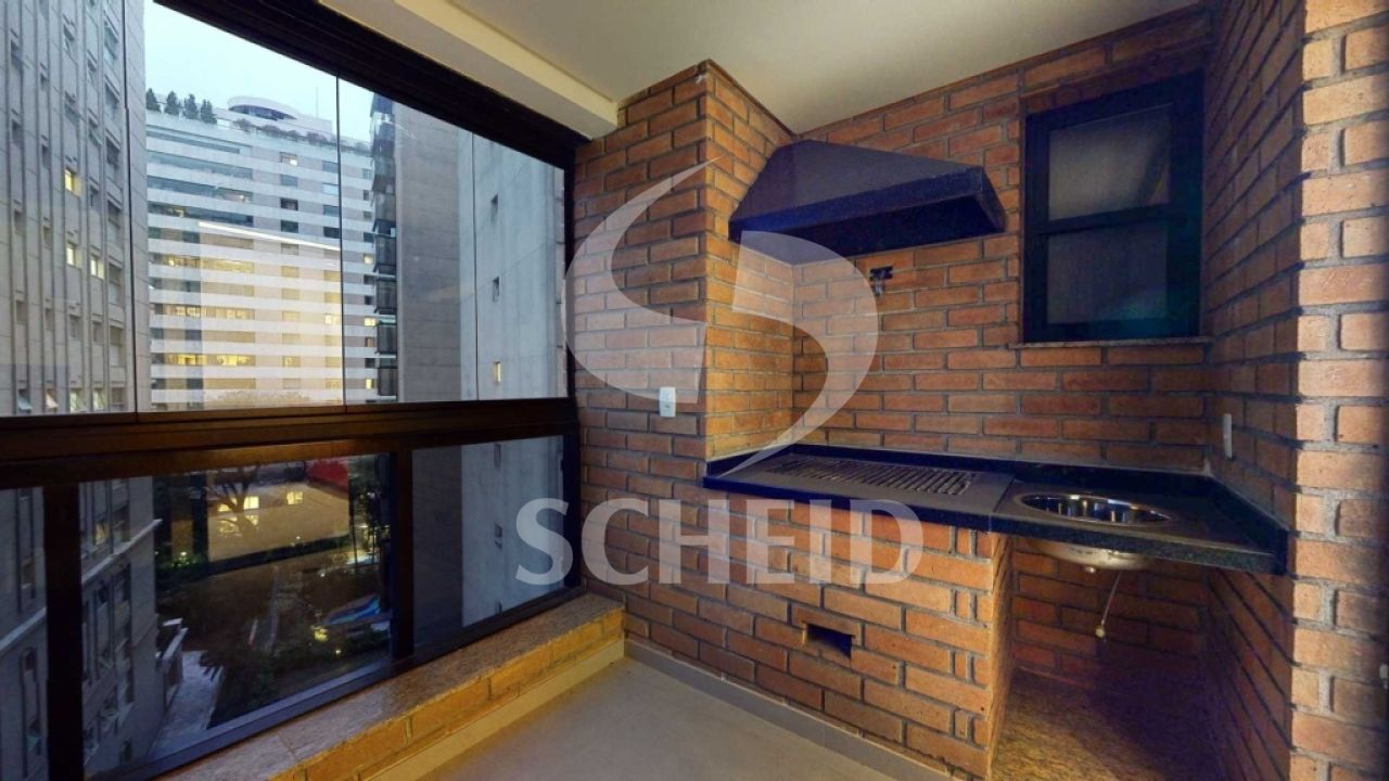 Foto 13