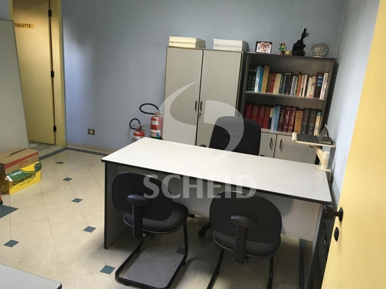 Foto 4