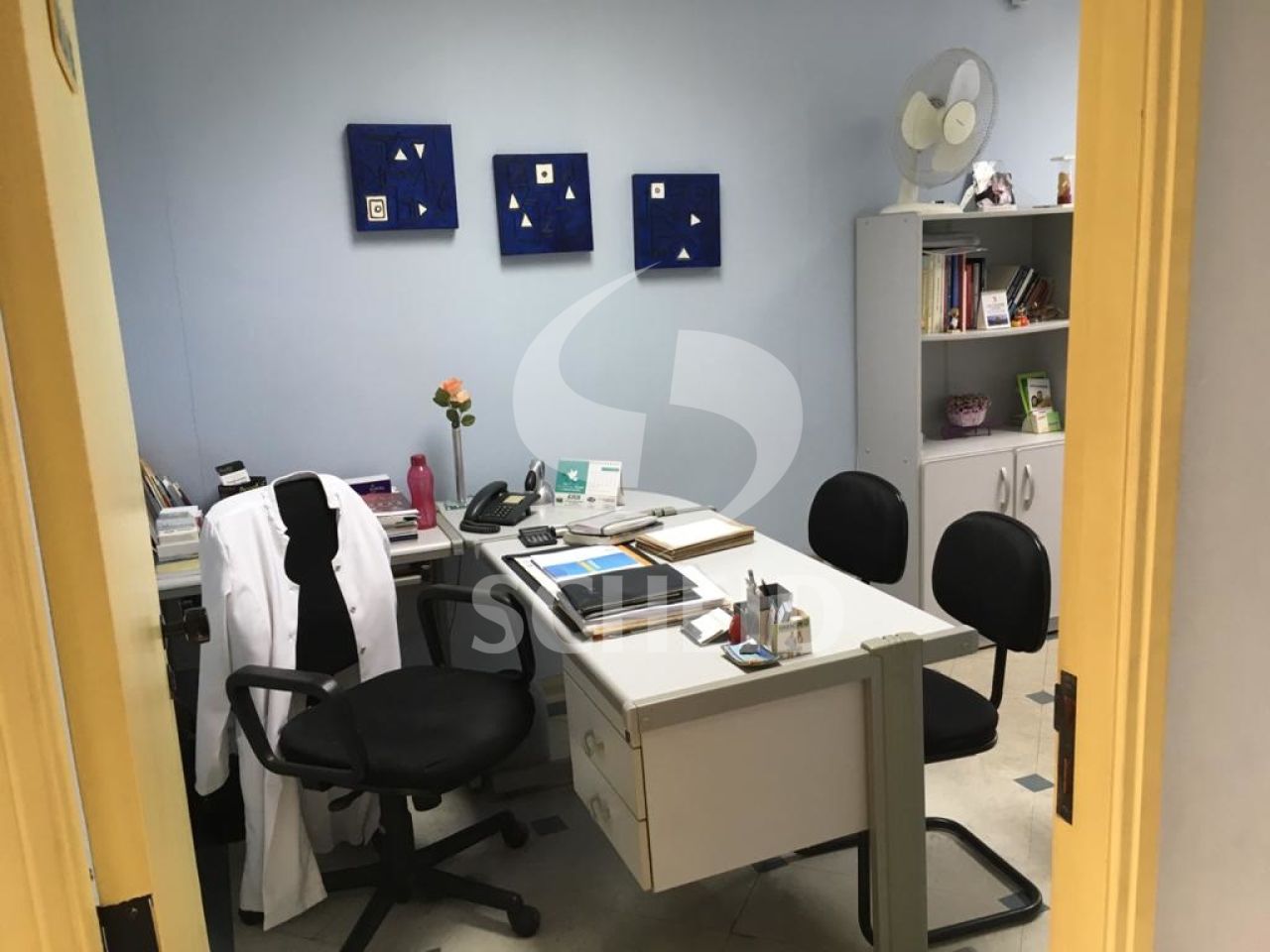 Foto 8