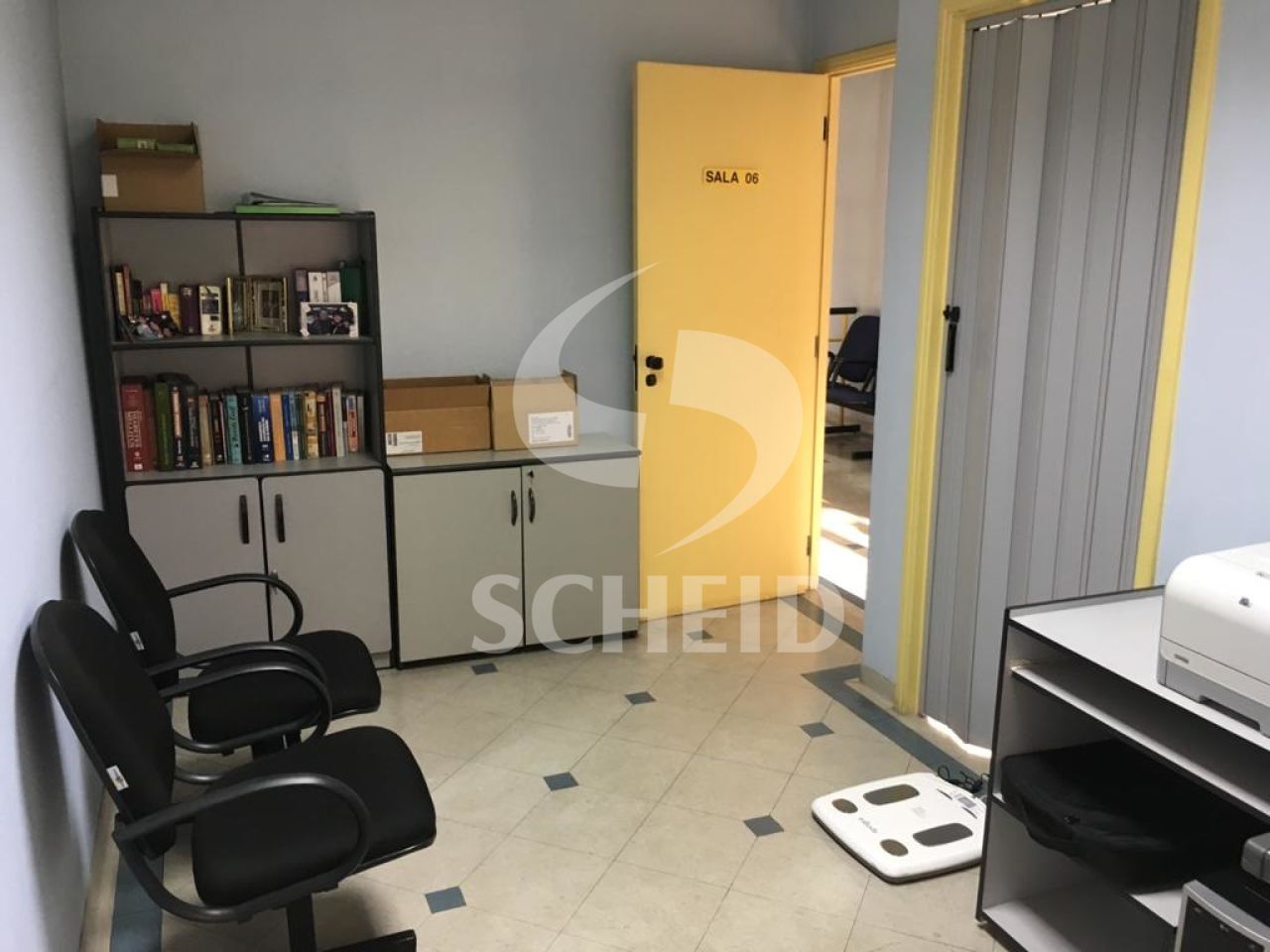 Foto 11