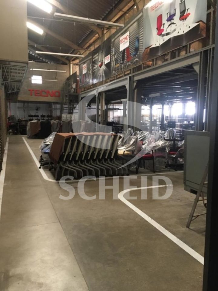 Foto 7