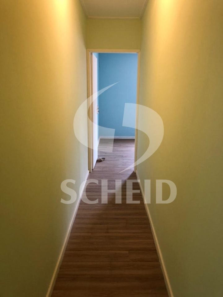 Foto 23