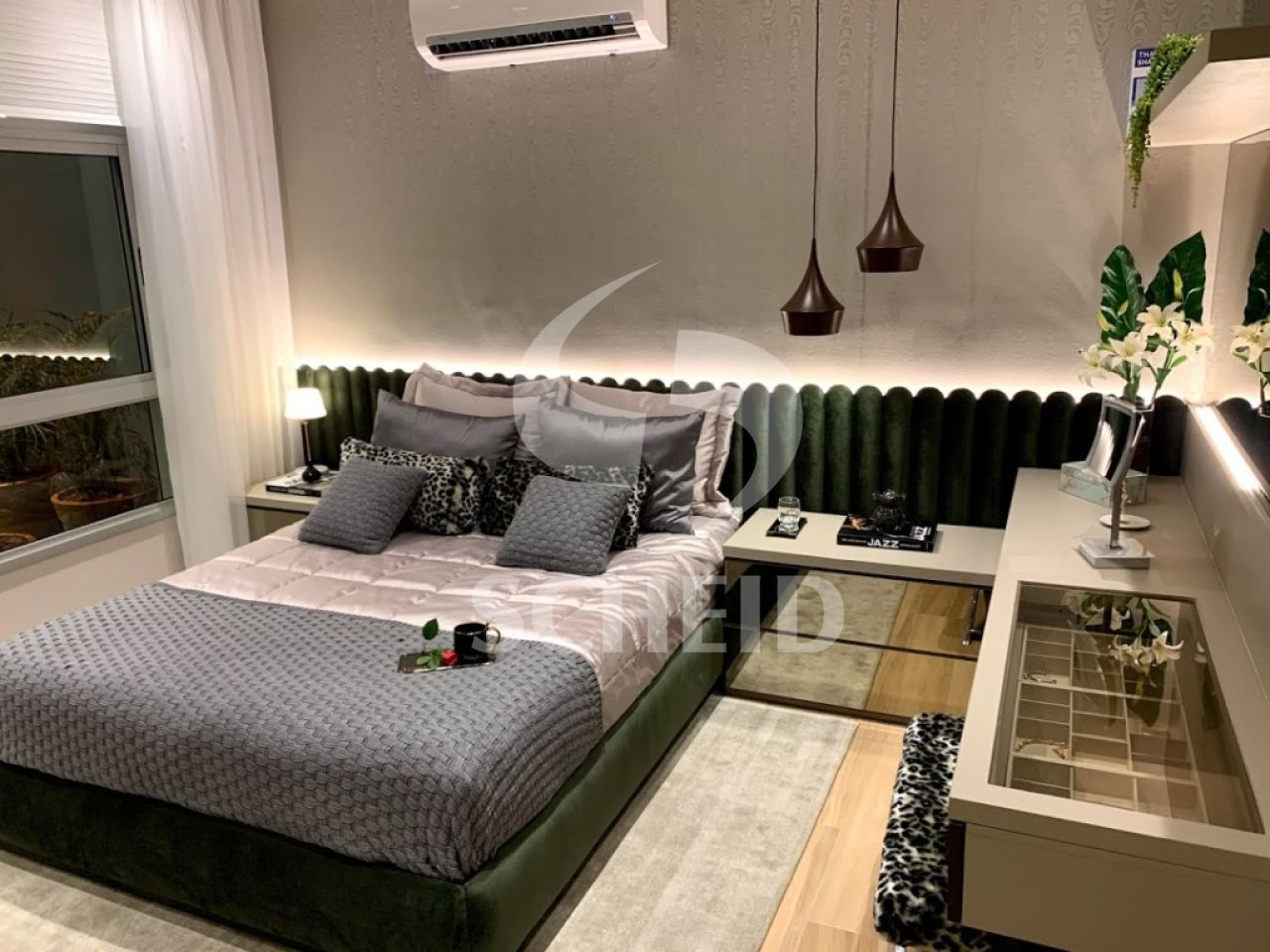 Foto 18