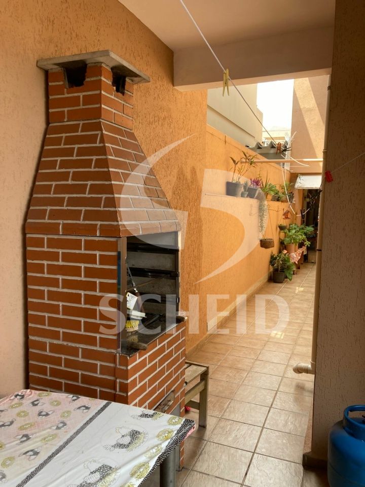 Foto 23