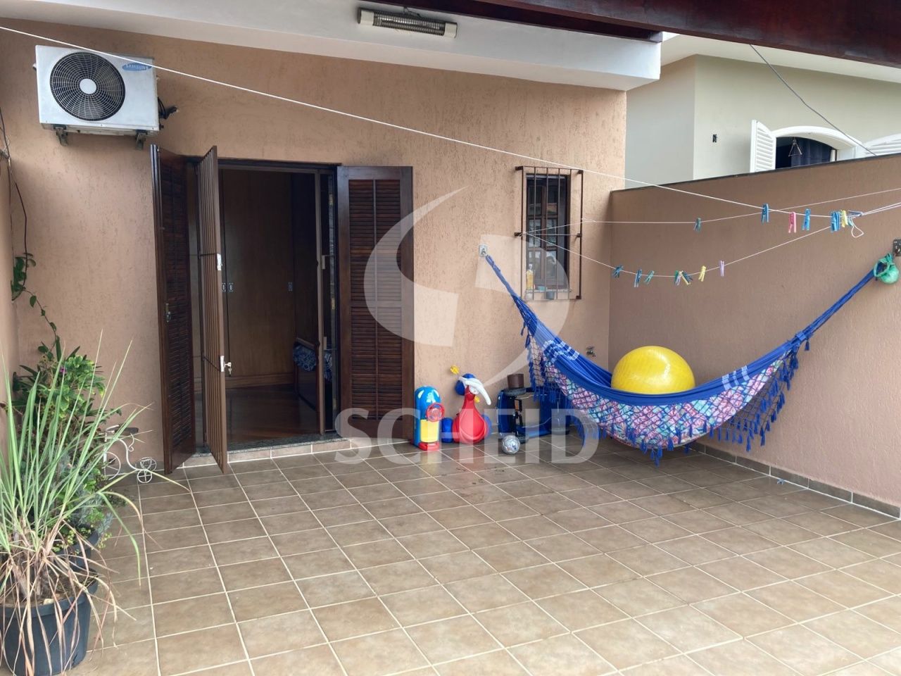 Foto 20