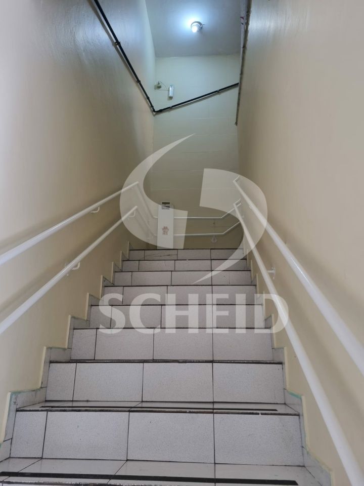 Foto 23
