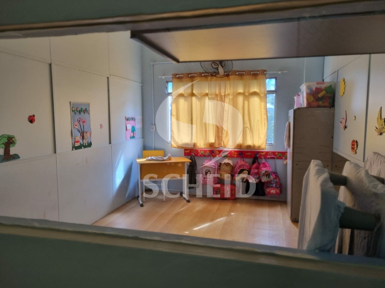 Foto 13