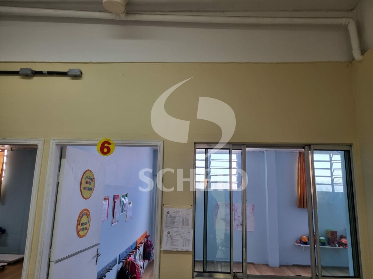Foto 11