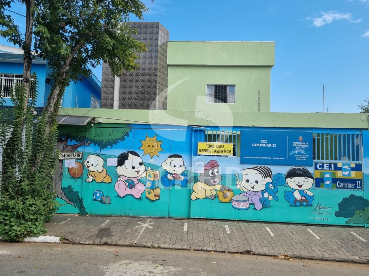 Foto 1