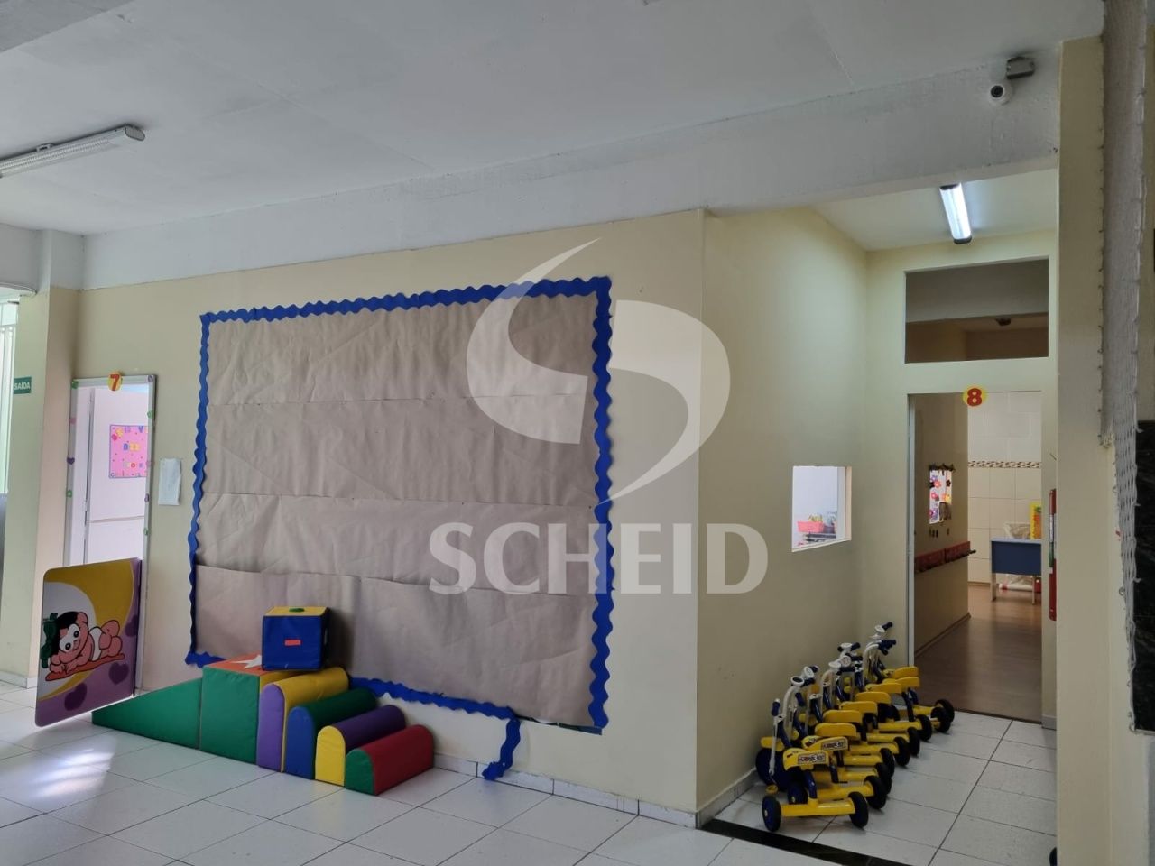 Foto 15