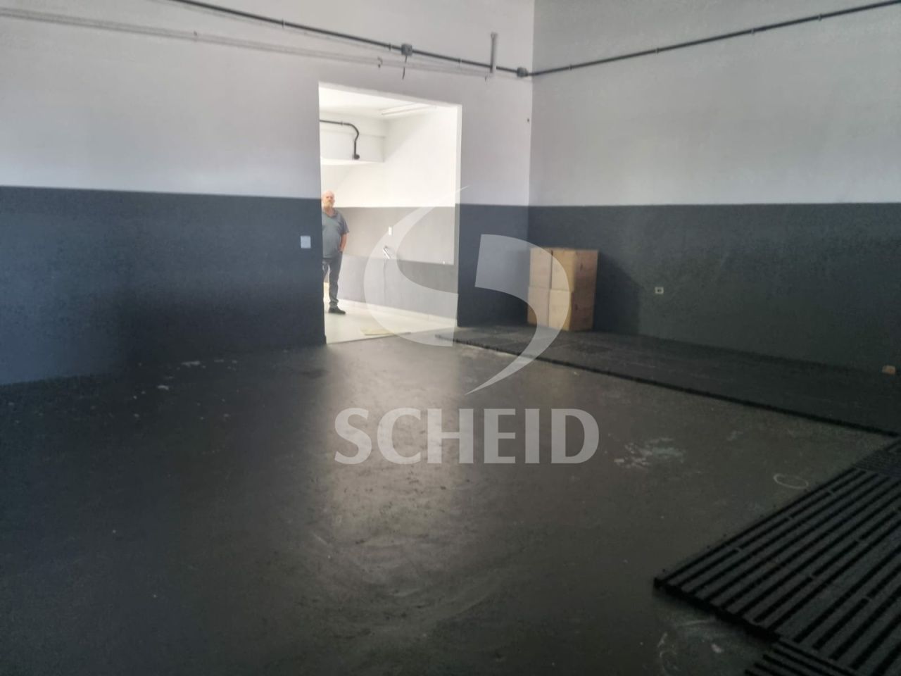 Foto 15