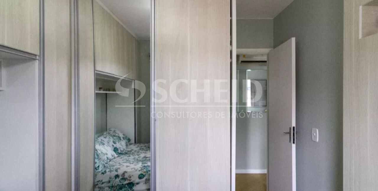 Foto 9