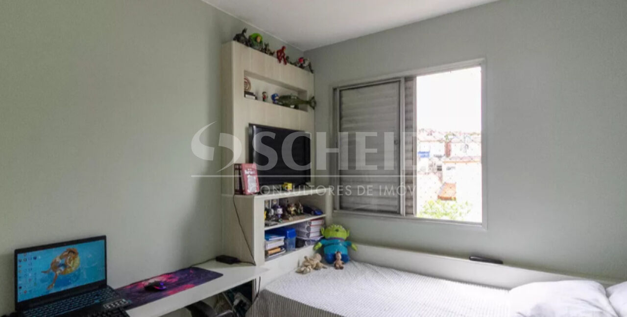 Foto 14