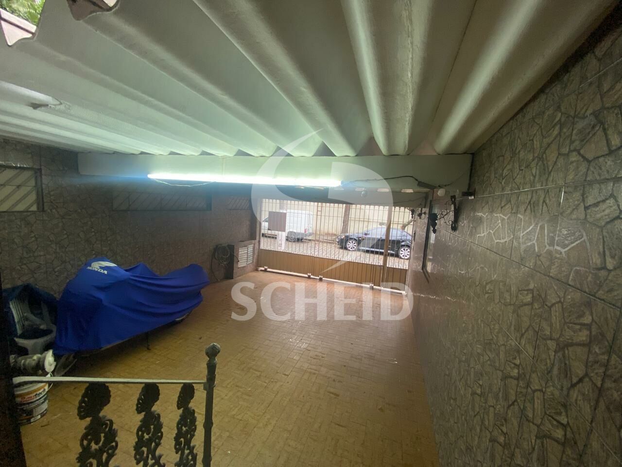 Foto 13