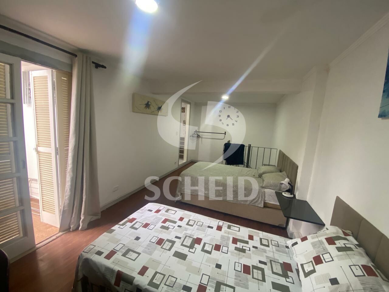 Foto 11